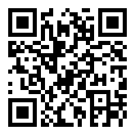 arcaea官网版下载安卓破解修复版