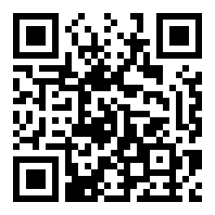 古风漫画网app内置VIP