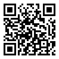 谜境双人密逃app最新版