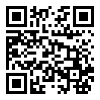 新笑傲江湖最新版v1.0.225