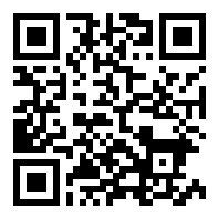 arcaea官网版下载最新无限金币版