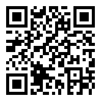 来伊份app