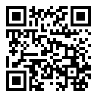ai米图APP