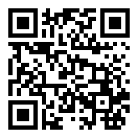 触手直播v6.0.3