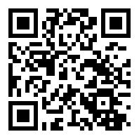 毒蛇加速器免费版永久版ios