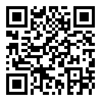 荐片APP下载官方