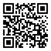 Vcoser软件最新版