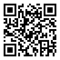 神迹归来1.4.0.1