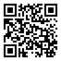 乱煮江湖安卓版下载安装V1.0.0