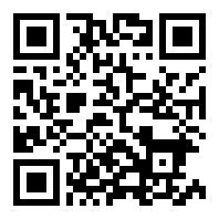 奥特曼系列ol（免费内购）v1.4.3