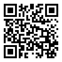 纷玩岛app