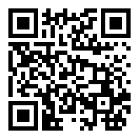 minecraft游戏下载v2.12.0