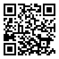 九九手游加速器v1.2.4