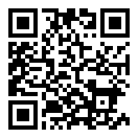 蚂蚁影院去广告版最新下载v5.5.1安卓版