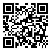 read修复工具下载新手攻略5G版Web3破解