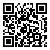 灵云速贷app
