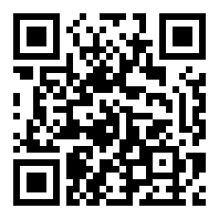 大白兔画质助手vip版调节帧率三角洲加速最新tv版