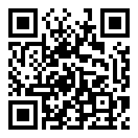 printershare破解版正版