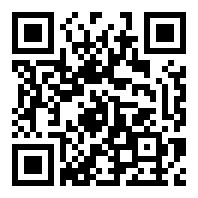 ie8浏览器安卓手机版