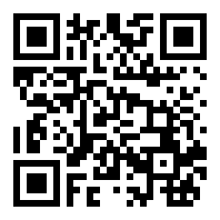 read修复工具下载新手攻略5G版破解补丁