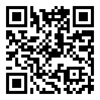 抖音国际版tiktok官网入口