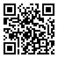 狐猴浏览器app最新版