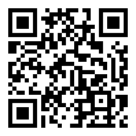 赣服通app