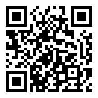 cyberghost加速器国际版