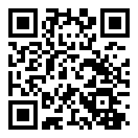 振知健康最新版永久会员app