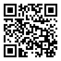 有钱借app