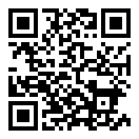 facebook下载app