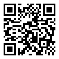 剪映app最新版下载v10.2.1