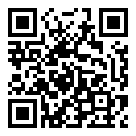 MP3格式转换器