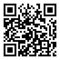 connect安卓版
