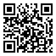 秘塔写作猫手机版app