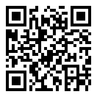 read修复工具下载新手攻略5G版B2B破解