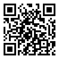 3621天庭游戏网页版