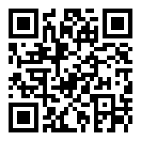 read修复工具下载新手攻略5G版永久免费