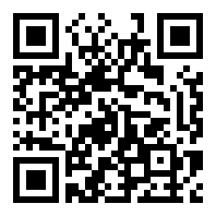 read修复工具下载新手攻略5G版无删减