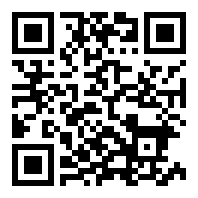 我的世界帝国v1.0.1
