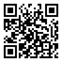 老爹炸鸡店v1.0.1