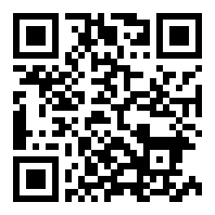 抖咪直播app破解版