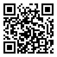 穿透地心完整版1.3.3
