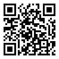 read修复工具下载新手攻略5G版安卓破解免更新版