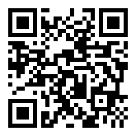 弹壳特攻队v2.3.4