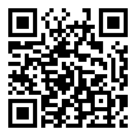 kixmix看电影v5.6.0
