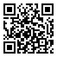 googleplay商店纯净版
