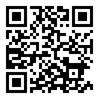 欢趣直播平台最新版v2.4.3安卓版