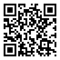 点点开黑app最新版v3.2.9安卓版[网盘资源
