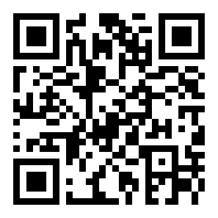 校信宝app手机版